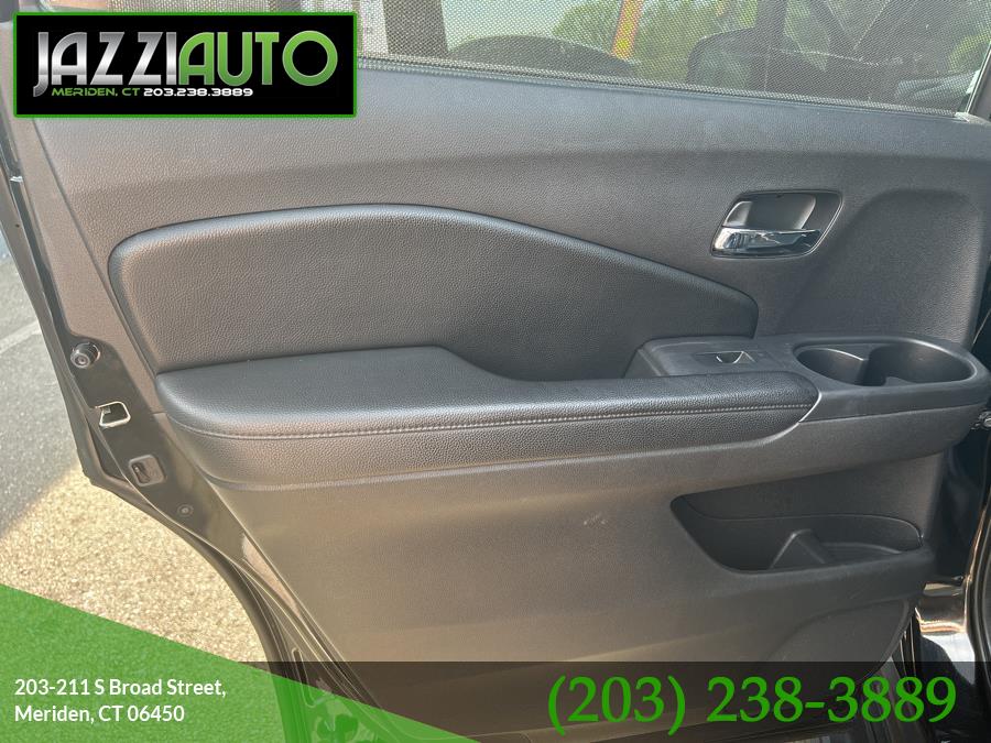 2019 Honda Pilot EX-L AWD, available for sale in Meriden, Connecticut | Jazzi Auto Sales LLC. Meriden, Connecticut 2019 Honda Pilot EX-L AWD, available for sale in Meriden, Connecticut | Jazzi Auto Sales LLC. Meriden, Connecticut
