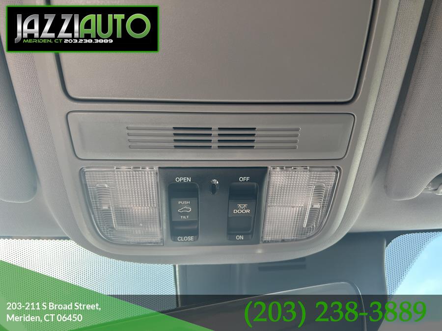 2019 Honda Pilot EX-L AWD, available for sale in Meriden, Connecticut | Jazzi Auto Sales LLC. Meriden, Connecticut 2019 Honda Pilot EX-L AWD, available for sale in Meriden, Connecticut | Jazzi Auto Sales LLC. Meriden, Connecticut