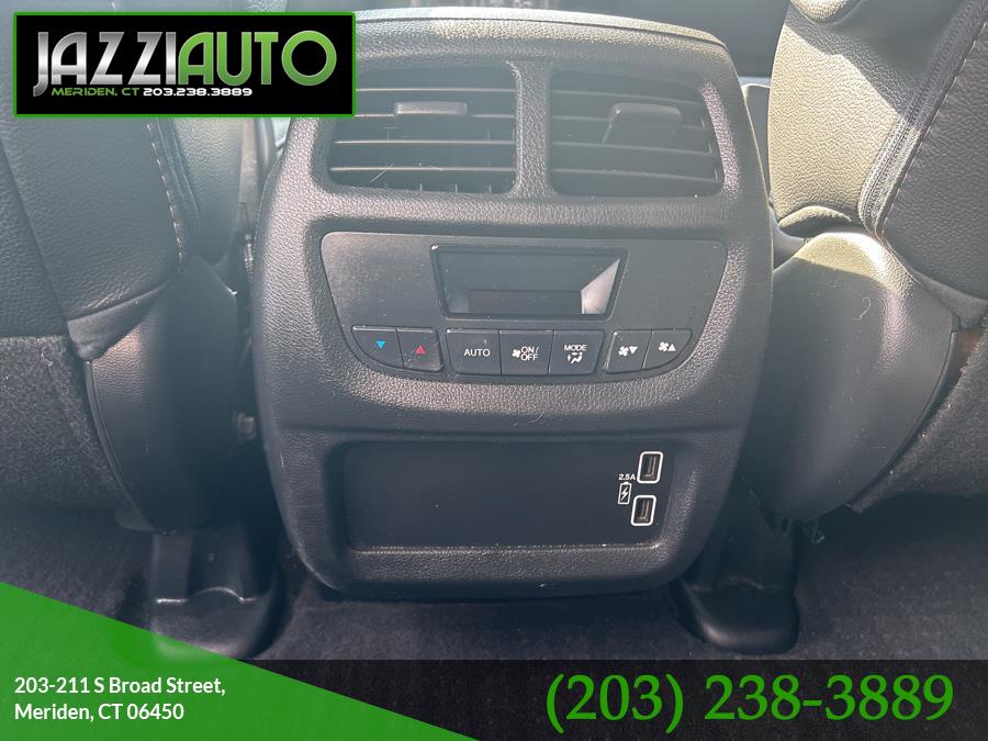 2019 Honda Pilot EX-L AWD, available for sale in Meriden, Connecticut | Jazzi Auto Sales LLC. Meriden, Connecticut 2019 Honda Pilot EX-L AWD, available for sale in Meriden, Connecticut | Jazzi Auto Sales LLC. Meriden, Connecticut