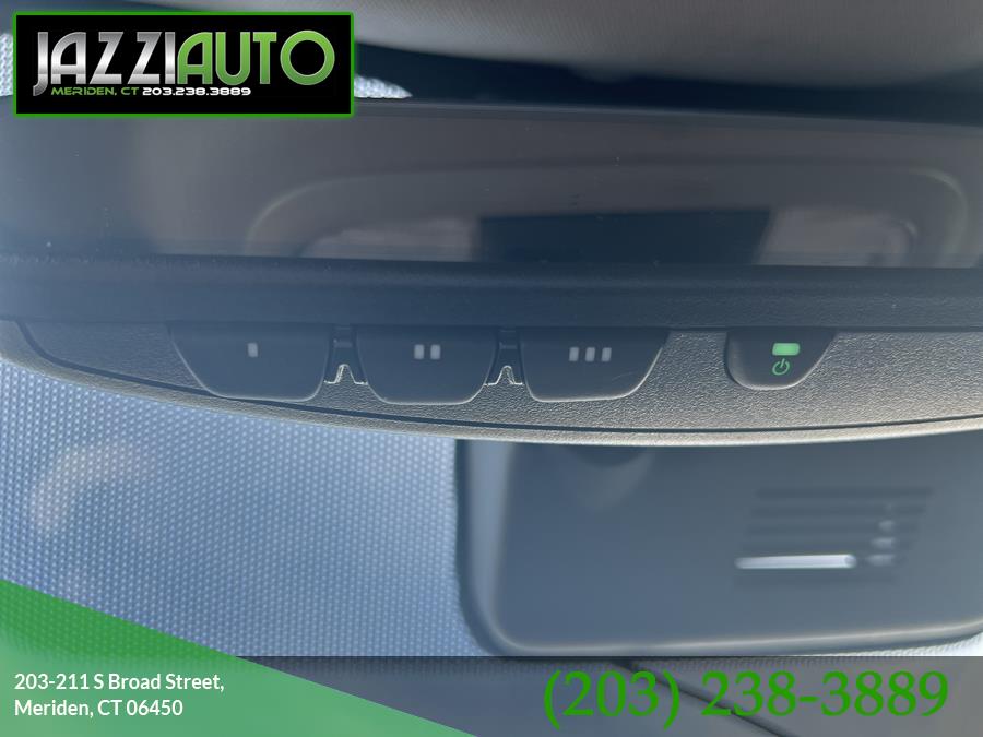 2019 Honda Pilot EX-L AWD, available for sale in Meriden, Connecticut | Jazzi Auto Sales LLC. Meriden, Connecticut 2019 Honda Pilot EX-L AWD, available for sale in Meriden, Connecticut | Jazzi Auto Sales LLC. Meriden, Connecticut