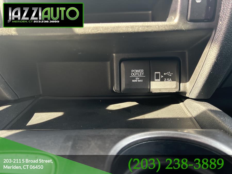 2019 Honda Pilot EX-L AWD, available for sale in Meriden, Connecticut | Jazzi Auto Sales LLC. Meriden, Connecticut 2019 Honda Pilot EX-L AWD, available for sale in Meriden, Connecticut | Jazzi Auto Sales LLC. Meriden, Connecticut