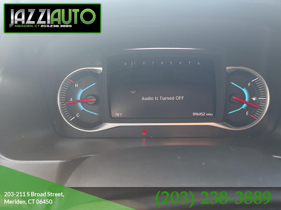 2019 Honda Pilot EX-L AWD, available for sale in Meriden, Connecticut | Jazzi Auto Sales LLC. Meriden, Connecticut 2019 Honda Pilot EX-L AWD, available for sale in Meriden, Connecticut | Jazzi Auto Sales LLC. Meriden, Connecticut