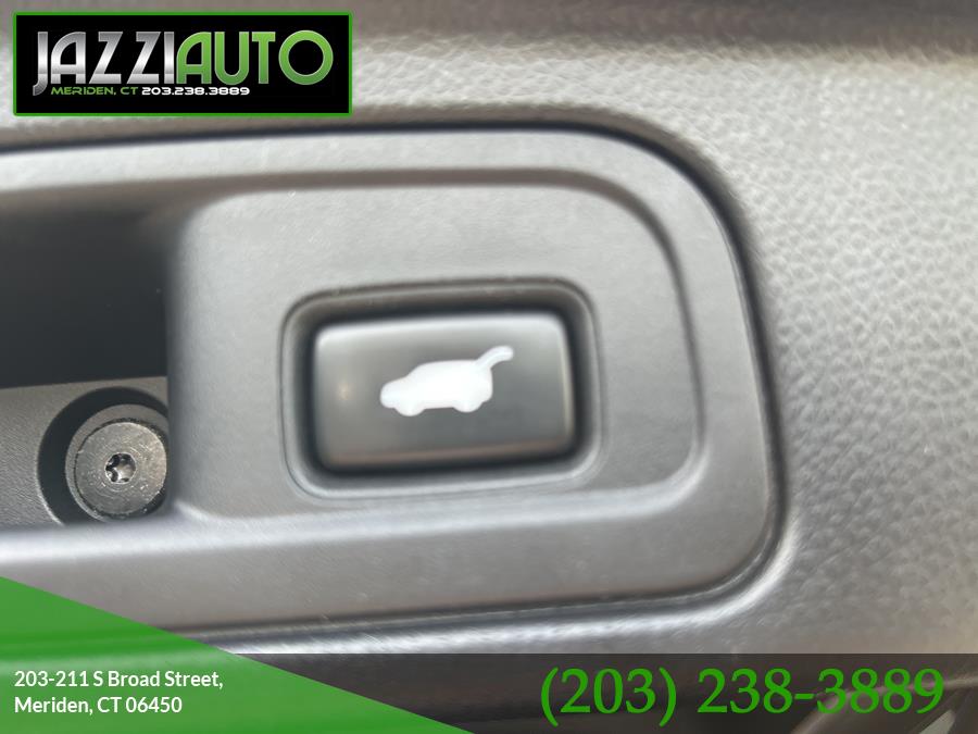 2019 Honda Pilot EX-L AWD, available for sale in Meriden, Connecticut | Jazzi Auto Sales LLC. Meriden, Connecticut 2019 Honda Pilot EX-L AWD, available for sale in Meriden, Connecticut | Jazzi Auto Sales LLC. Meriden, Connecticut