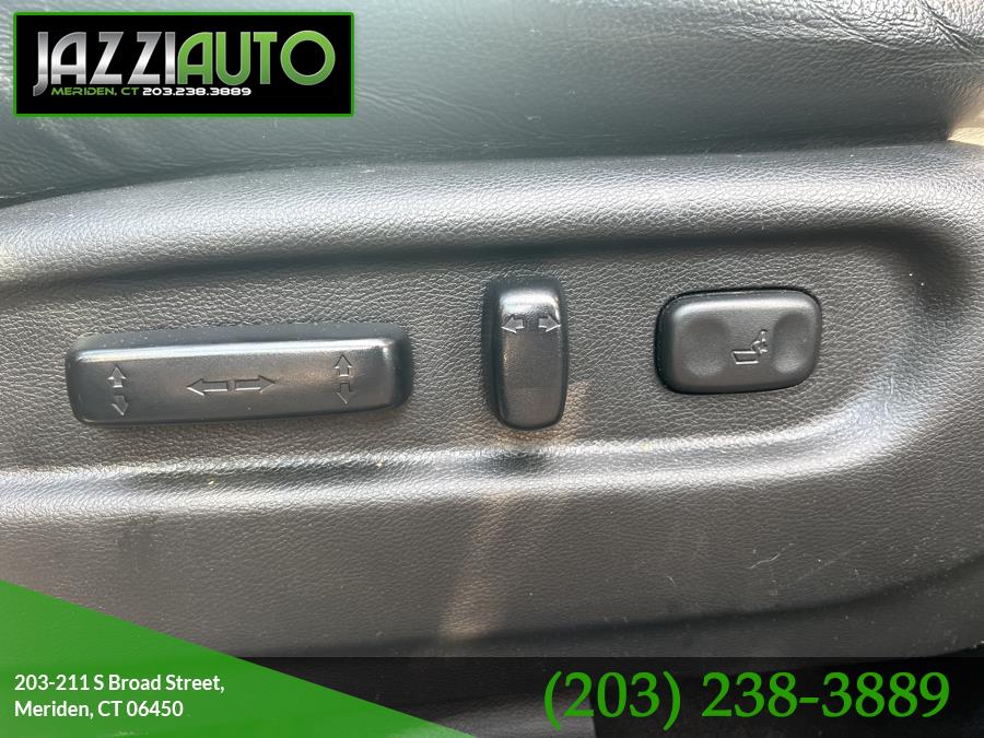2019 Honda Pilot EX-L AWD, available for sale in Meriden, Connecticut | Jazzi Auto Sales LLC. Meriden, Connecticut 2019 Honda Pilot EX-L AWD, available for sale in Meriden, Connecticut | Jazzi Auto Sales LLC. Meriden, Connecticut