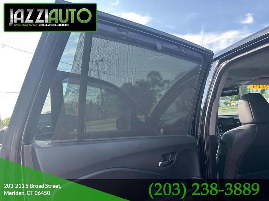 2019 Honda Pilot EX-L AWD, available for sale in Meriden, Connecticut | Jazzi Auto Sales LLC. Meriden, Connecticut 2019 Honda Pilot EX-L AWD, available for sale in Meriden, Connecticut | Jazzi Auto Sales LLC. Meriden, Connecticut