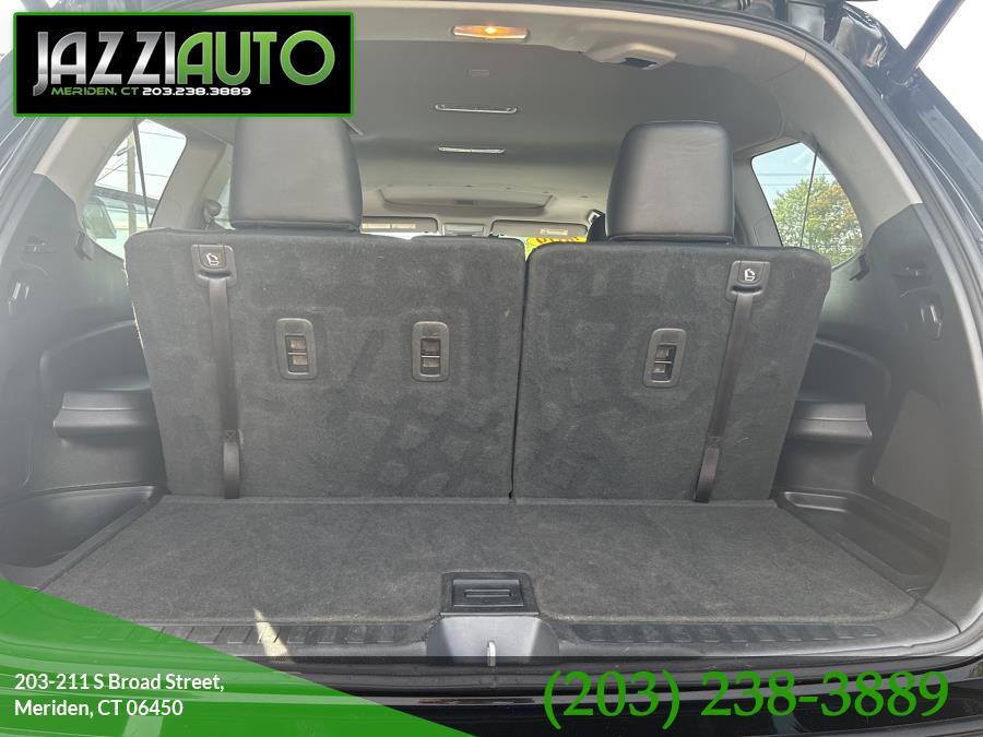 2019 Honda Pilot EX-L AWD, available for sale in Meriden, Connecticut | Jazzi Auto Sales LLC. Meriden, Connecticut 2019 Honda Pilot EX-L AWD, available for sale in Meriden, Connecticut | Jazzi Auto Sales LLC. Meriden, Connecticut