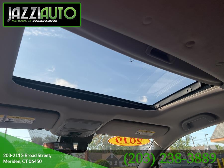 2019 Honda Pilot EX-L AWD, available for sale in Meriden, Connecticut | Jazzi Auto Sales LLC. Meriden, Connecticut 2019 Honda Pilot EX-L AWD, available for sale in Meriden, Connecticut | Jazzi Auto Sales LLC. Meriden, Connecticut