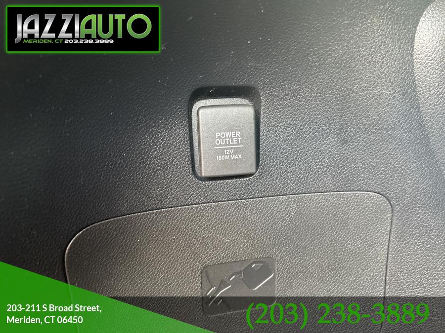2019 Honda Pilot EX-L AWD, available for sale in Meriden, Connecticut | Jazzi Auto Sales LLC. Meriden, Connecticut 2019 Honda Pilot EX-L AWD, available for sale in Meriden, Connecticut | Jazzi Auto Sales LLC. Meriden, Connecticut