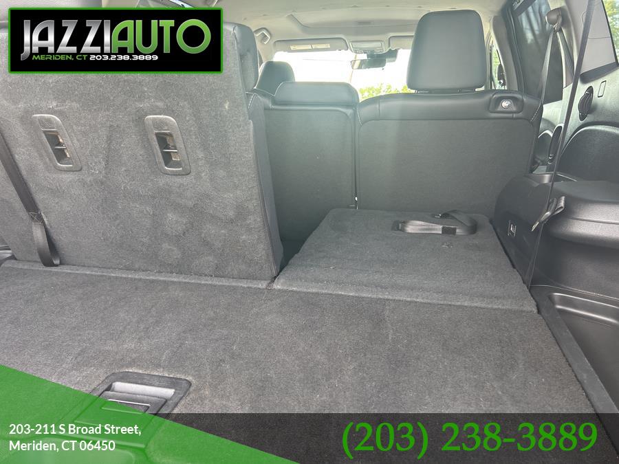 2019 Honda Pilot EX-L AWD, available for sale in Meriden, Connecticut | Jazzi Auto Sales LLC. Meriden, Connecticut 2019 Honda Pilot EX-L AWD, available for sale in Meriden, Connecticut | Jazzi Auto Sales LLC. Meriden, Connecticut
