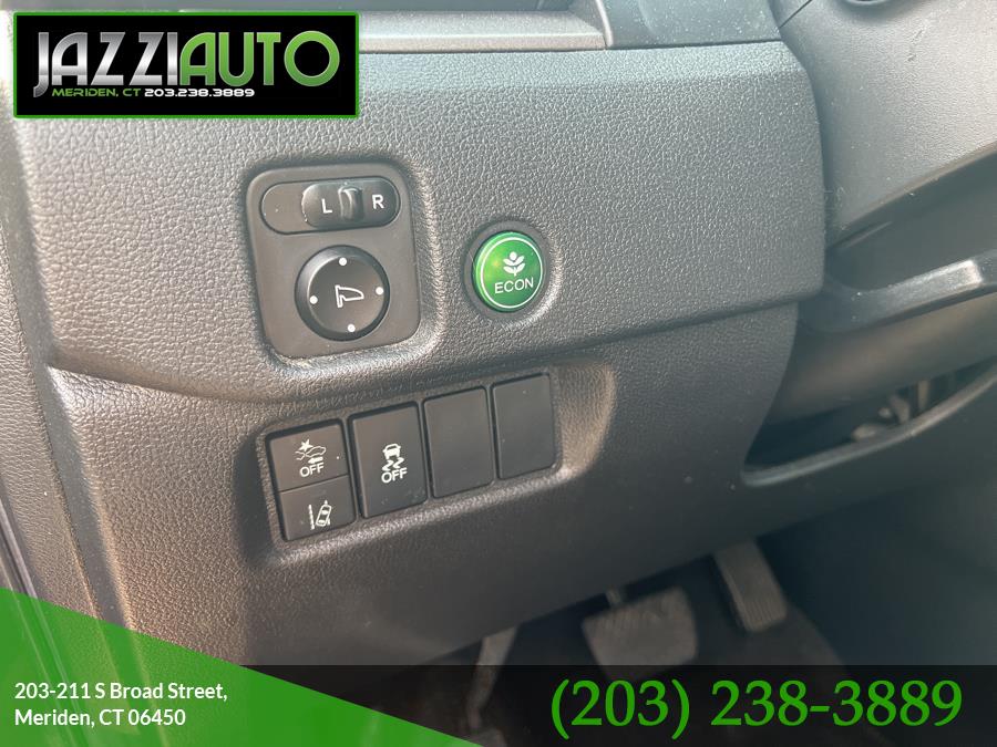 2019 Honda Pilot EX-L AWD, available for sale in Meriden, Connecticut | Jazzi Auto Sales LLC. Meriden, Connecticut 2019 Honda Pilot EX-L AWD, available for sale in Meriden, Connecticut | Jazzi Auto Sales LLC. Meriden, Connecticut