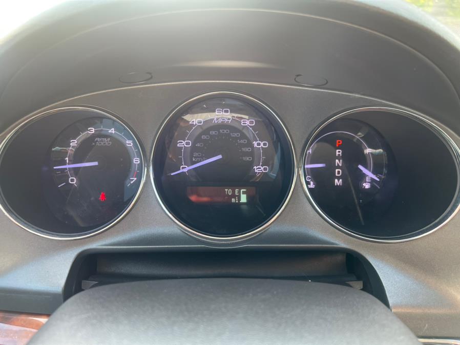 2012 Lincoln MKZ 4dr Sdn AWD, available for sale in Waterbury, Connecticut | Platinum Auto Care. Waterbury, Connecticut 2012 Lincoln MKZ 4dr Sdn AWD, available for sale in Waterbury, Connecticut | Platinum Auto Care. Waterbury, Connecticut