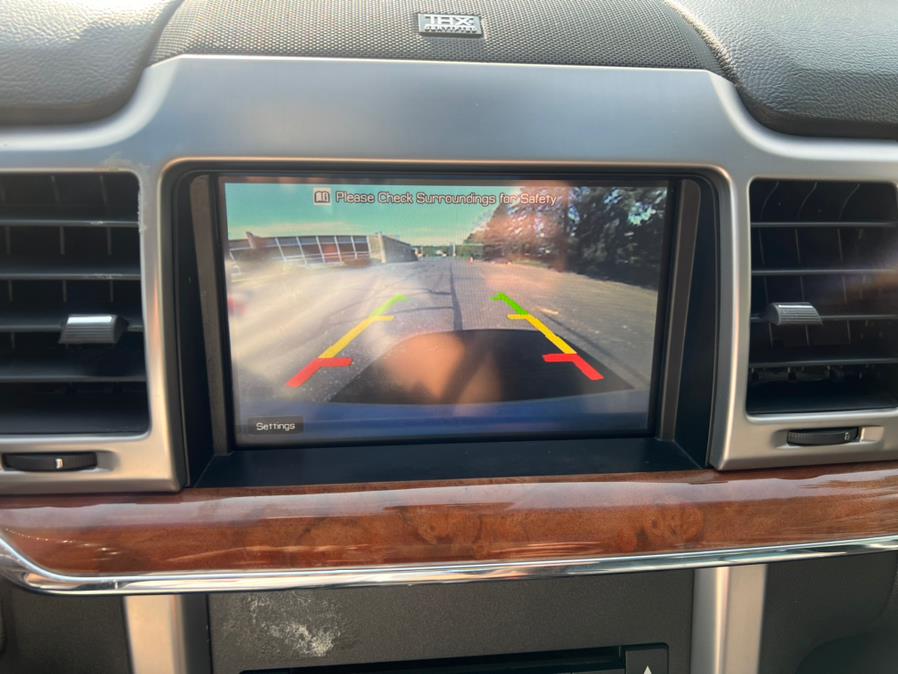 2012 Lincoln MKZ 4dr Sdn AWD, available for sale in Waterbury, Connecticut | Platinum Auto Care. Waterbury, Connecticut 2012 Lincoln MKZ 4dr Sdn AWD, available for sale in Waterbury, Connecticut | Platinum Auto Care. Waterbury, Connecticut