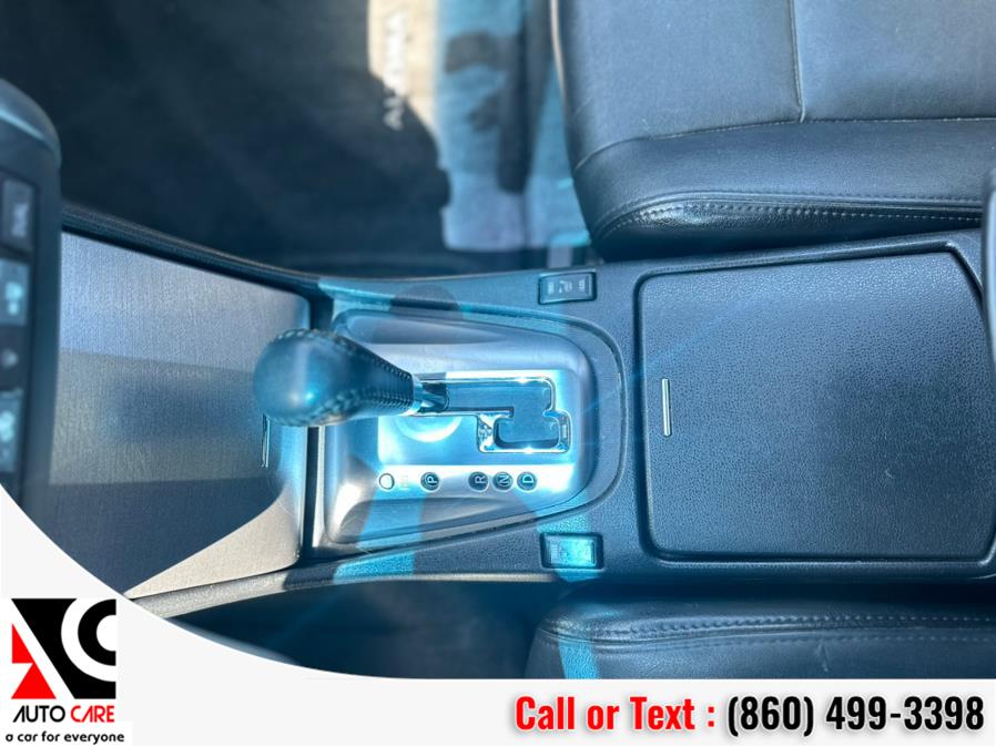 2010 Nissan Altima 4dr Sdn I4 CVT 2.5 S, available for sale in Vernon , Connecticut | Auto Care Motors. Vernon , Connecticut 2010 Nissan Altima 4dr Sdn I4 CVT 2.5 S, available for sale in Vernon , Connecticut | Auto Care Motors. Vernon , Connecticut