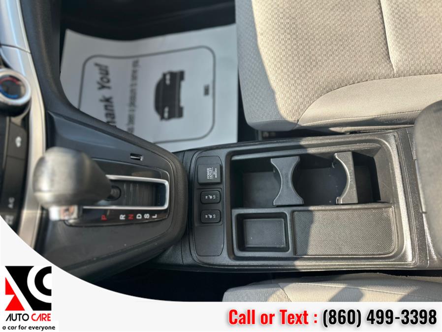 2016 Honda CR-V AWD 5dr EX, available for sale in Vernon , Connecticut | Auto Care Motors. Vernon , Connecticut 2016 Honda CR-V AWD 5dr EX, available for sale in Vernon , Connecticut | Auto Care Motors. Vernon , Connecticut