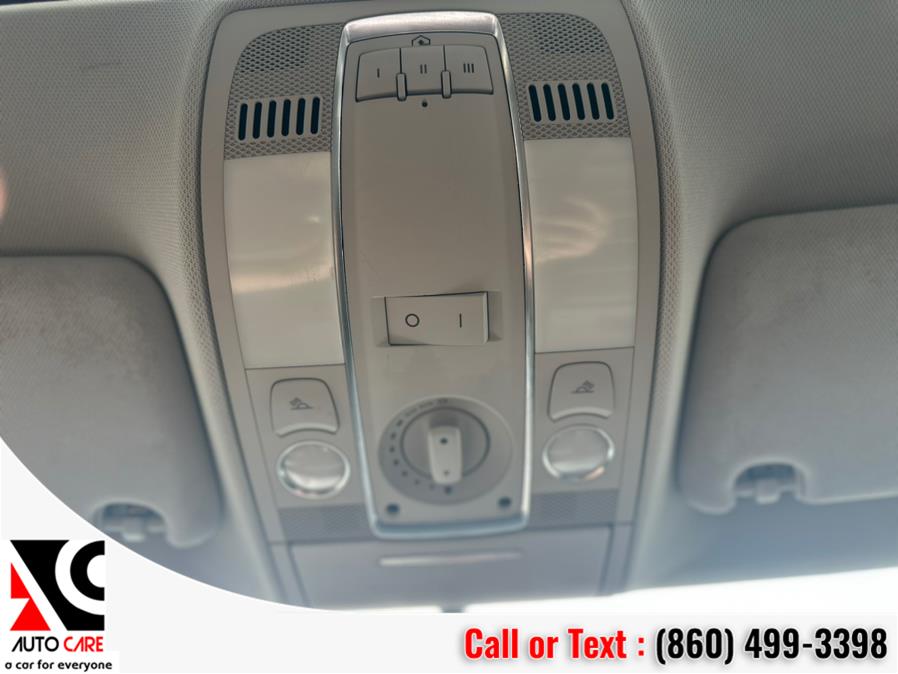 2008 Audi A6 4dr Sdn 3.2L quattro *Ltd Avail*, available for sale in Vernon , Connecticut | Auto Care Motors. Vernon , Connecticut 2008 Audi A6 4dr Sdn 3.2L quattro *Ltd Avail*, available for sale in Vernon , Connecticut | Auto Care Motors. Vernon , Connecticut