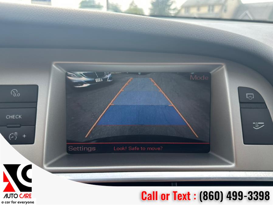 2008 Audi A6 4dr Sdn 3.2L quattro *Ltd Avail*, available for sale in Vernon , Connecticut | Auto Care Motors. Vernon , Connecticut 2008 Audi A6 4dr Sdn 3.2L quattro *Ltd Avail*, available for sale in Vernon , Connecticut | Auto Care Motors. Vernon , Connecticut