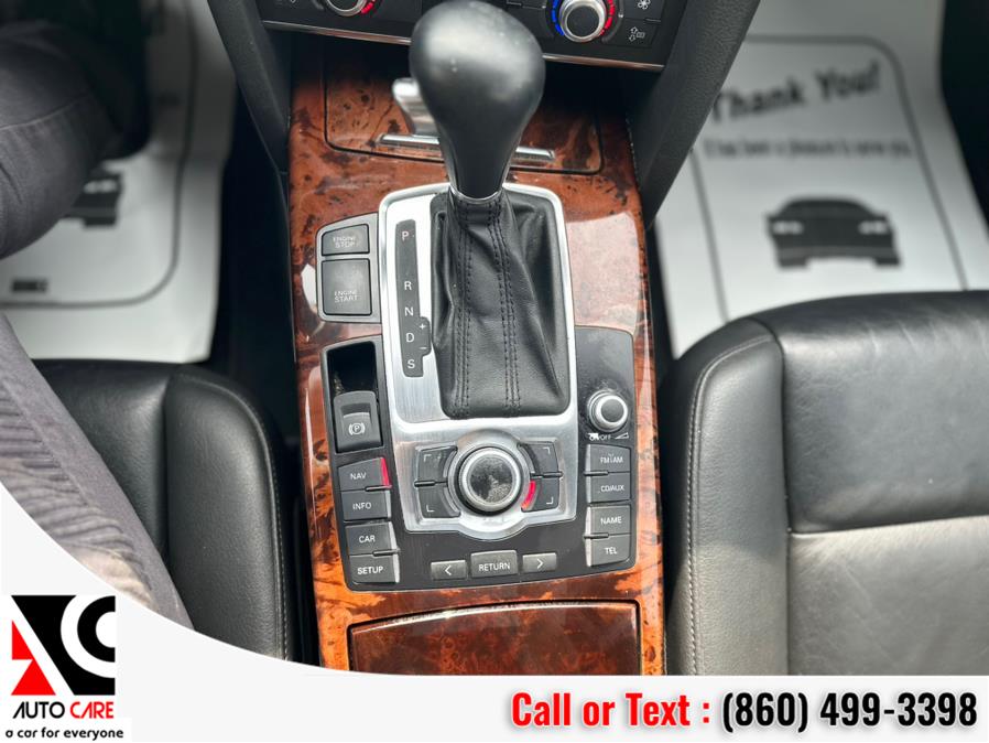 2008 Audi A6 4dr Sdn 3.2L quattro *Ltd Avail*, available for sale in Vernon , Connecticut | Auto Care Motors. Vernon , Connecticut 2008 Audi A6 4dr Sdn 3.2L quattro *Ltd Avail*, available for sale in Vernon , Connecticut | Auto Care Motors. Vernon , Connecticut