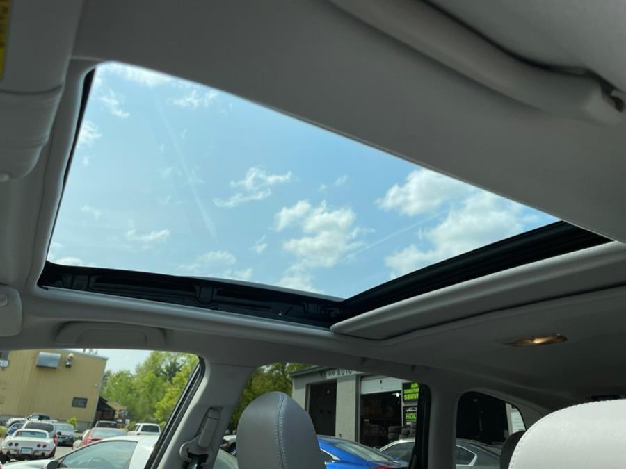 2014 Subaru Forester 4dr Auto 2.5i Touring PZEV, available for sale in Merrimack, New Hampshire | Merrimack Autosport. Merrimack, New Hampshire 2014 Subaru Forester 4dr Auto 2.5i Touring PZEV, available for sale in Merrimack, New Hampshire | Merrimack Autosport. Merrimack, New Hampshire