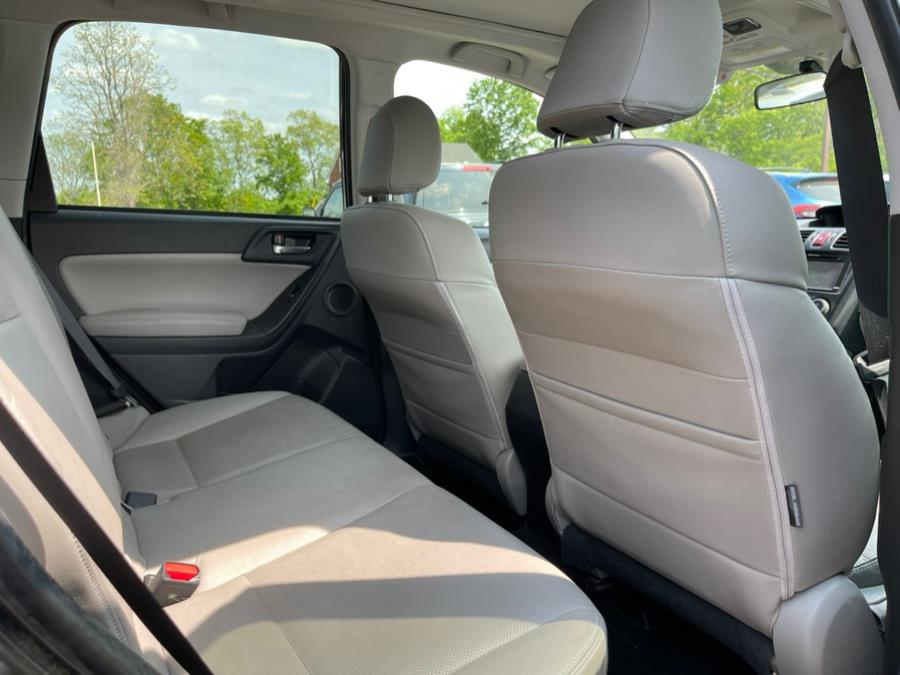 2014 Subaru Forester 4dr Auto 2.5i Touring PZEV, available for sale in Merrimack, New Hampshire | Merrimack Autosport. Merrimack, New Hampshire 2014 Subaru Forester 4dr Auto 2.5i Touring PZEV, available for sale in Merrimack, New Hampshire | Merrimack Autosport. Merrimack, New Hampshire