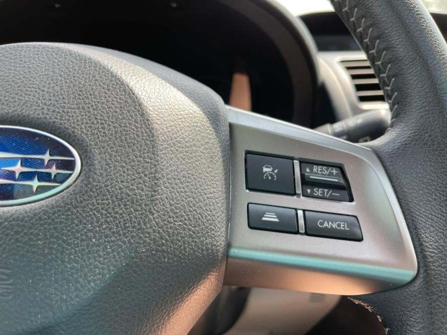 2014 Subaru Forester 4dr Auto 2.5i Touring PZEV, available for sale in Merrimack, New Hampshire | Merrimack Autosport. Merrimack, New Hampshire 2014 Subaru Forester 4dr Auto 2.5i Touring PZEV, available for sale in Merrimack, New Hampshire | Merrimack Autosport. Merrimack, New Hampshire