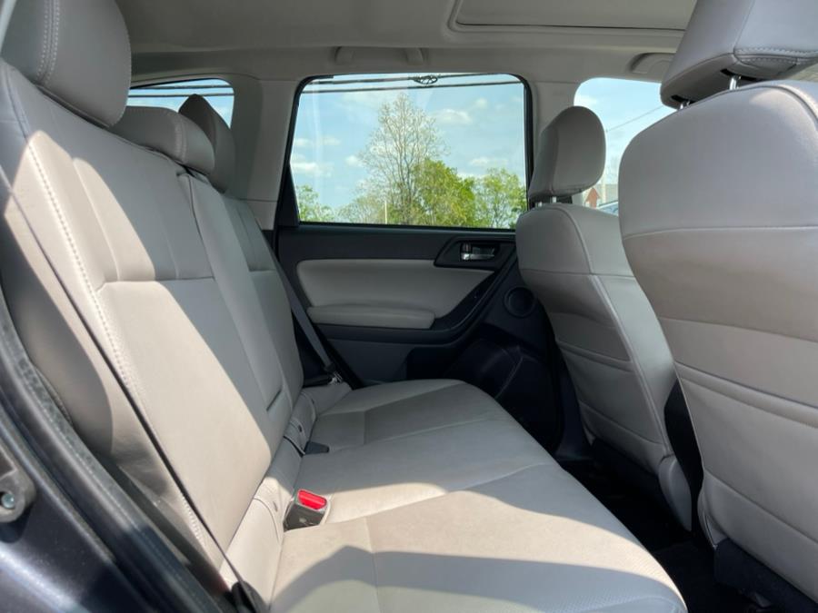 2014 Subaru Forester 4dr Auto 2.5i Touring PZEV, available for sale in Merrimack, New Hampshire | Merrimack Autosport. Merrimack, New Hampshire 2014 Subaru Forester 4dr Auto 2.5i Touring PZEV, available for sale in Merrimack, New Hampshire | Merrimack Autosport. Merrimack, New Hampshire