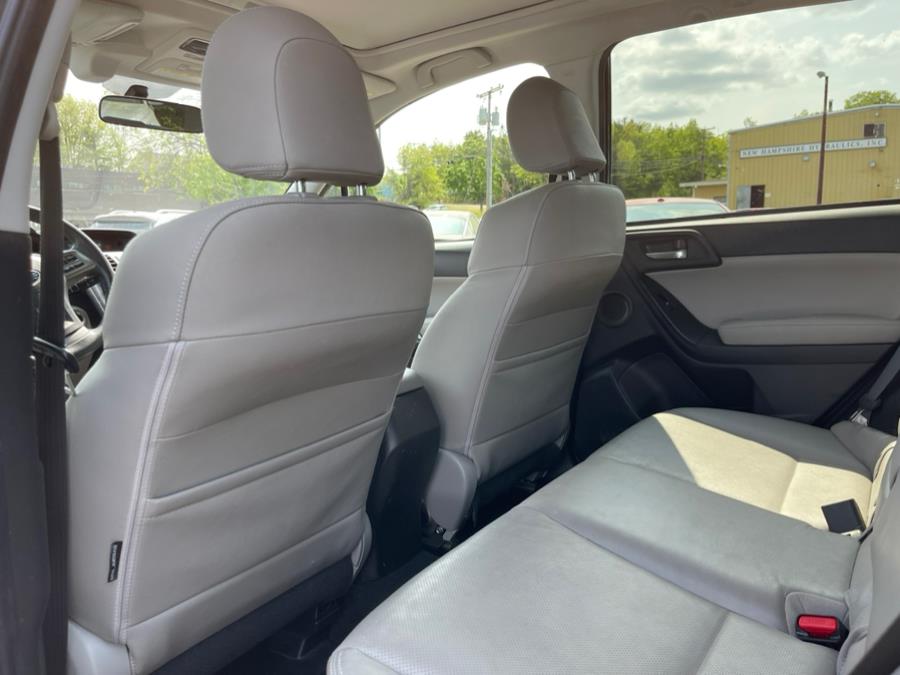 2014 Subaru Forester 4dr Auto 2.5i Touring PZEV, available for sale in Merrimack, New Hampshire | Merrimack Autosport. Merrimack, New Hampshire 2014 Subaru Forester 4dr Auto 2.5i Touring PZEV, available for sale in Merrimack, New Hampshire | Merrimack Autosport. Merrimack, New Hampshire