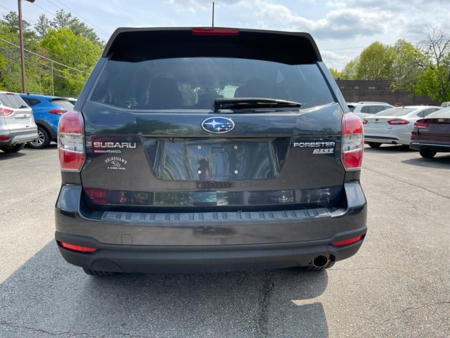 2014 Subaru Forester 4dr Auto 2.5i Touring PZEV, available for sale in Merrimack, New Hampshire | Merrimack Autosport. Merrimack, New Hampshire 2014 Subaru Forester 4dr Auto 2.5i Touring PZEV, available for sale in Merrimack, New Hampshire | Merrimack Autosport. Merrimack, New Hampshire
