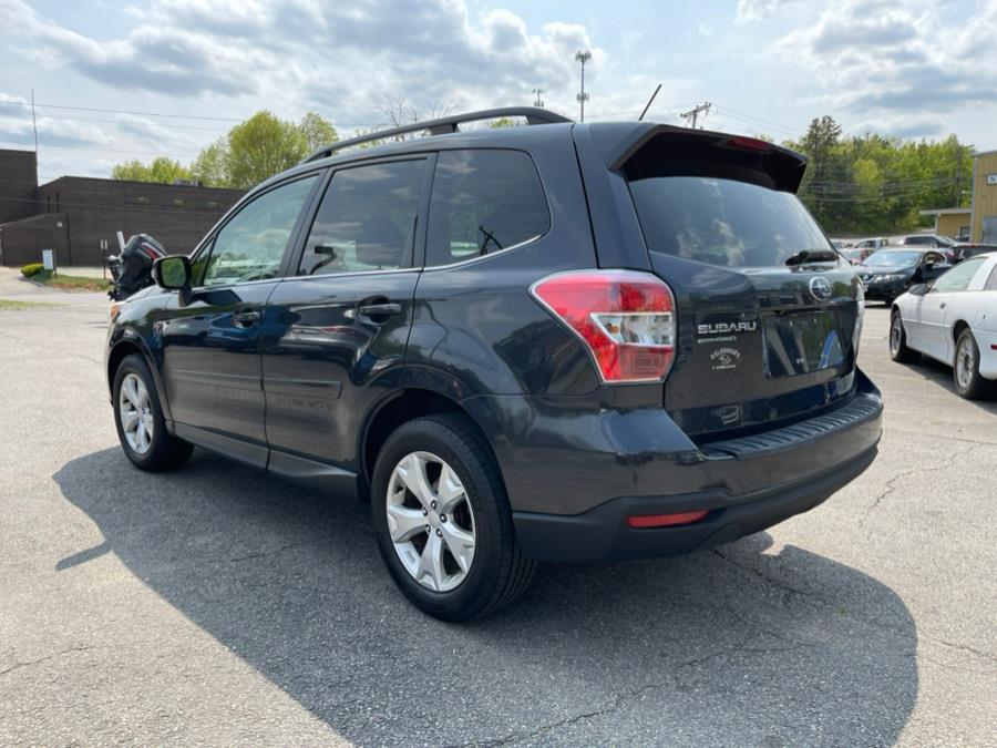 2014 Subaru Forester 4dr Auto 2.5i Touring PZEV, available for sale in Merrimack, New Hampshire | Merrimack Autosport. Merrimack, New Hampshire 2014 Subaru Forester 4dr Auto 2.5i Touring PZEV, available for sale in Merrimack, New Hampshire | Merrimack Autosport. Merrimack, New Hampshire