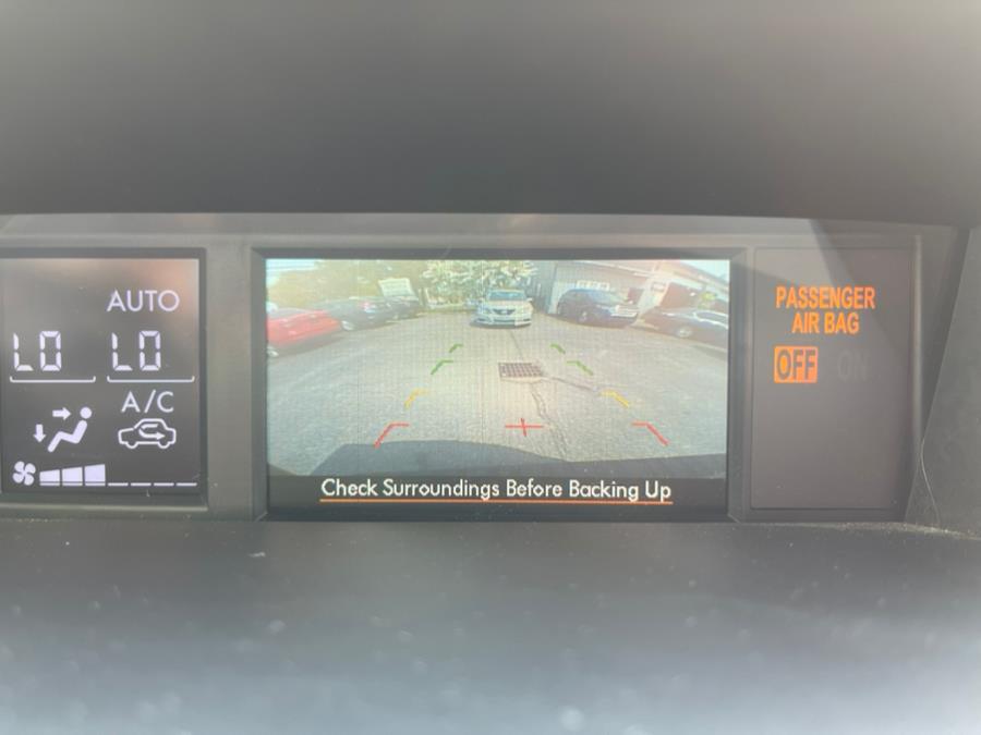 2014 Subaru Forester 4dr Auto 2.5i Touring PZEV, available for sale in Merrimack, New Hampshire | Merrimack Autosport. Merrimack, New Hampshire 2014 Subaru Forester 4dr Auto 2.5i Touring PZEV, available for sale in Merrimack, New Hampshire | Merrimack Autosport. Merrimack, New Hampshire