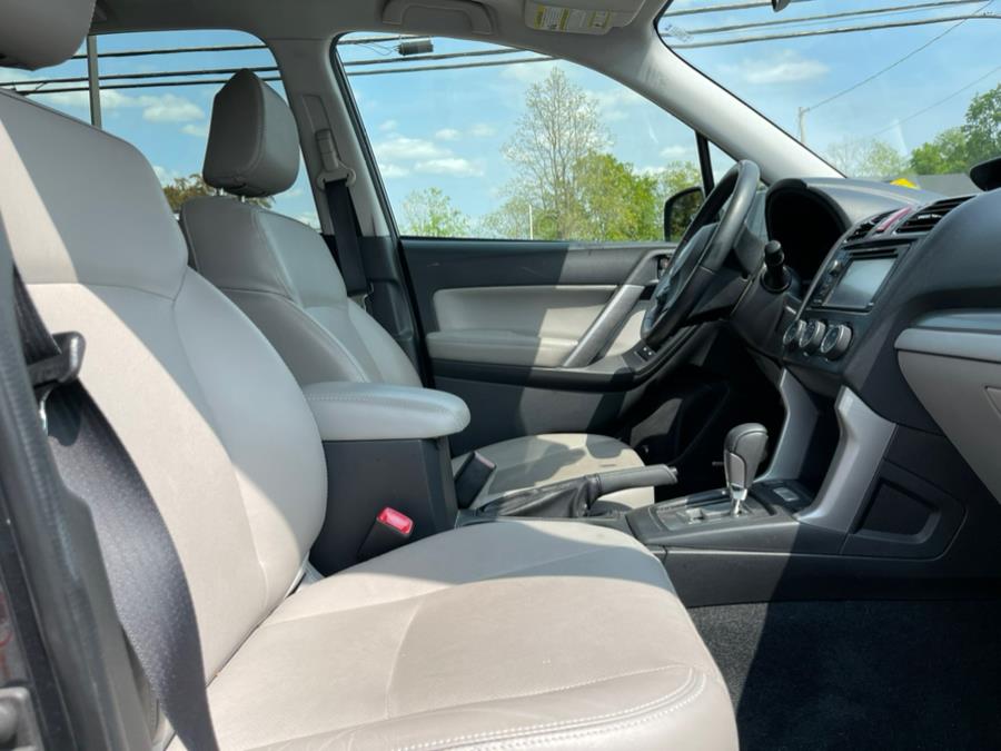 2014 Subaru Forester 4dr Auto 2.5i Touring PZEV, available for sale in Merrimack, New Hampshire | Merrimack Autosport. Merrimack, New Hampshire 2014 Subaru Forester 4dr Auto 2.5i Touring PZEV, available for sale in Merrimack, New Hampshire | Merrimack Autosport. Merrimack, New Hampshire