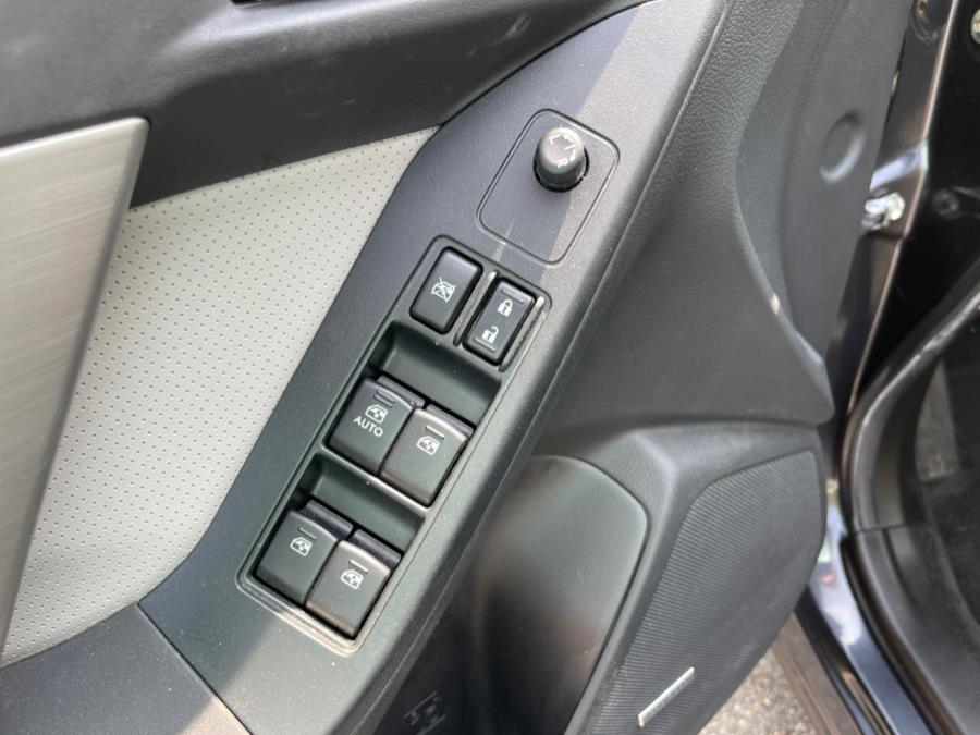 2014 Subaru Forester 4dr Auto 2.5i Touring PZEV, available for sale in Merrimack, New Hampshire | Merrimack Autosport. Merrimack, New Hampshire 2014 Subaru Forester 4dr Auto 2.5i Touring PZEV, available for sale in Merrimack, New Hampshire | Merrimack Autosport. Merrimack, New Hampshire