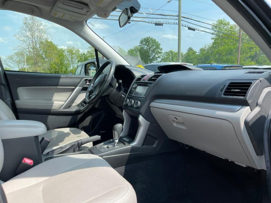 2014 Subaru Forester 4dr Auto 2.5i Touring PZEV, available for sale in Merrimack, New Hampshire | Merrimack Autosport. Merrimack, New Hampshire 2014 Subaru Forester 4dr Auto 2.5i Touring PZEV, available for sale in Merrimack, New Hampshire | Merrimack Autosport. Merrimack, New Hampshire