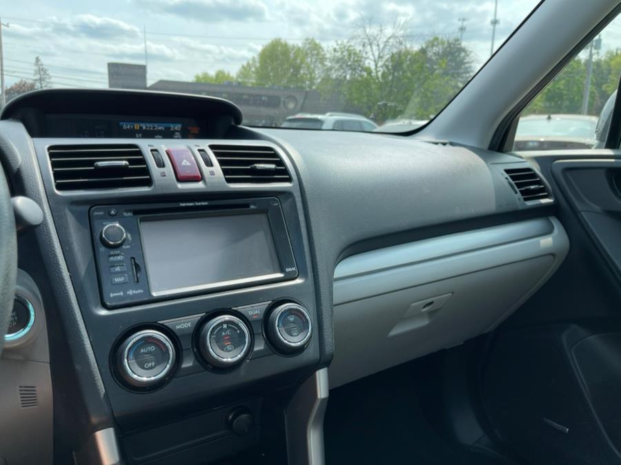 2014 Subaru Forester 4dr Auto 2.5i Touring PZEV, available for sale in Merrimack, New Hampshire | Merrimack Autosport. Merrimack, New Hampshire 2014 Subaru Forester 4dr Auto 2.5i Touring PZEV, available for sale in Merrimack, New Hampshire | Merrimack Autosport. Merrimack, New Hampshire