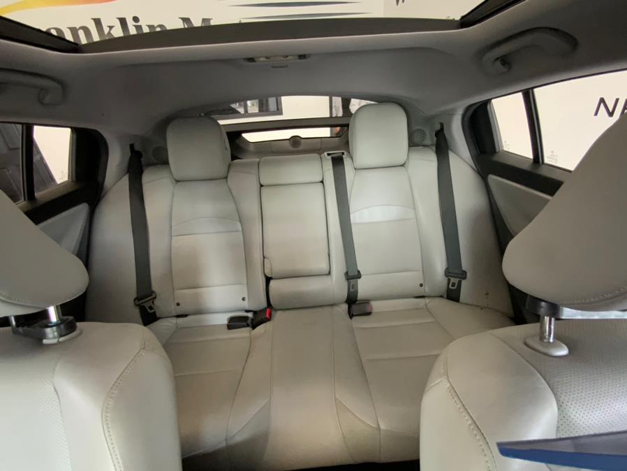 2013 Acura ZDX AWD 4dr, available for sale in Hartford, Connecticut | Franklin Motors Auto Sales LLC. Hartford, Connecticut 2013 Acura ZDX AWD 4dr, available for sale in Hartford, Connecticut | Franklin Motors Auto Sales LLC. Hartford, Connecticut