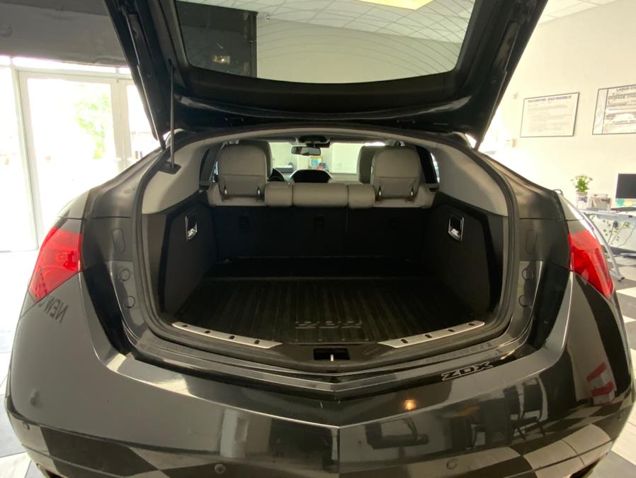 2013 Acura ZDX AWD 4dr, available for sale in Hartford, Connecticut | Franklin Motors Auto Sales LLC. Hartford, Connecticut 2013 Acura ZDX AWD 4dr, available for sale in Hartford, Connecticut | Franklin Motors Auto Sales LLC. Hartford, Connecticut