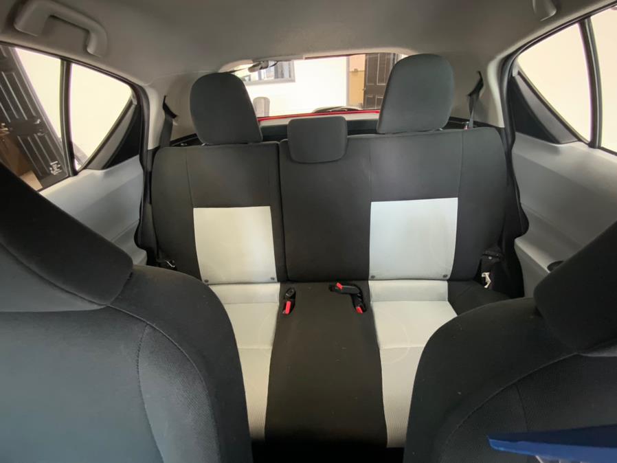 2012 Toyota Prius c 5dr HB Four (Natl), available for sale in Hartford, Connecticut | Franklin Motors Auto Sales LLC. Hartford, Connecticut 2012 Toyota Prius c 5dr HB Four (Natl), available for sale in Hartford, Connecticut | Franklin Motors Auto Sales LLC. Hartford, Connecticut