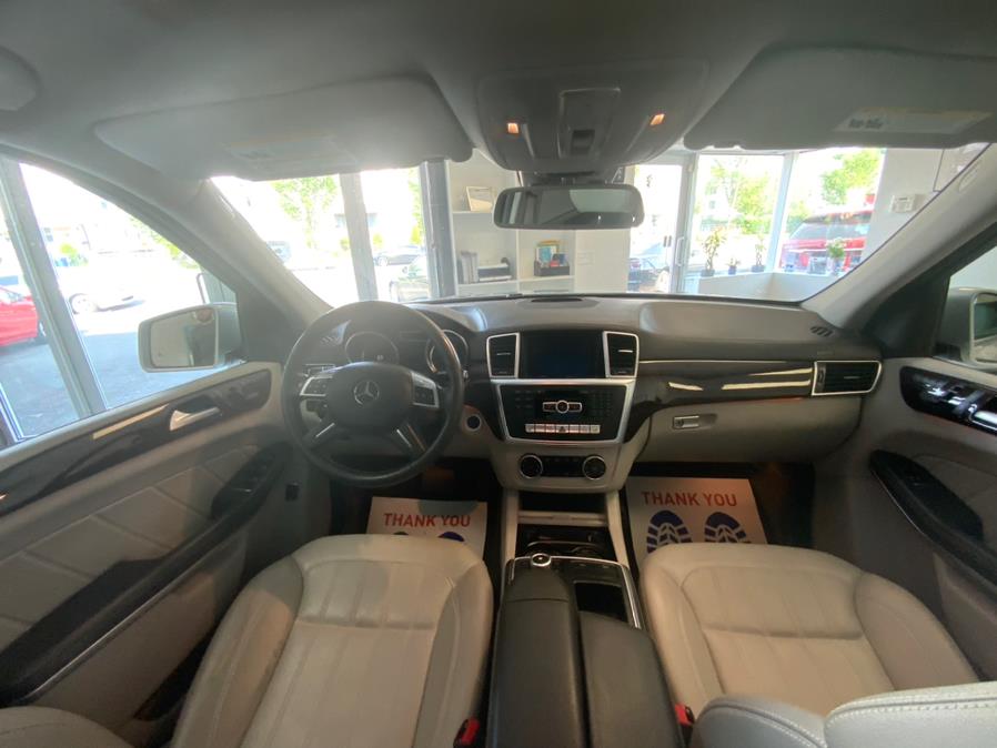 2014 Mercedes-Benz GL-Class 4MATIC 4dr GL450, available for sale in Hartford, Connecticut | Franklin Motors Auto Sales LLC. Hartford, Connecticut 2014 Mercedes-Benz GL-Class 4MATIC 4dr GL450, available for sale in Hartford, Connecticut | Franklin Motors Auto Sales LLC. Hartford, Connecticut