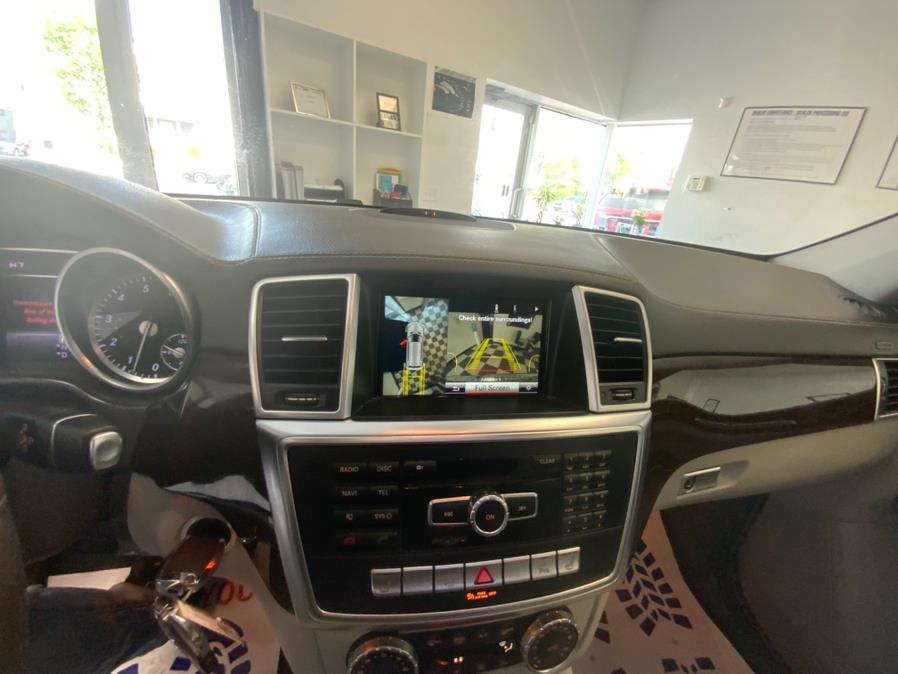 2014 Mercedes-Benz GL-Class 4MATIC 4dr GL450, available for sale in Hartford, Connecticut | Franklin Motors Auto Sales LLC. Hartford, Connecticut 2014 Mercedes-Benz GL-Class 4MATIC 4dr GL450, available for sale in Hartford, Connecticut | Franklin Motors Auto Sales LLC. Hartford, Connecticut