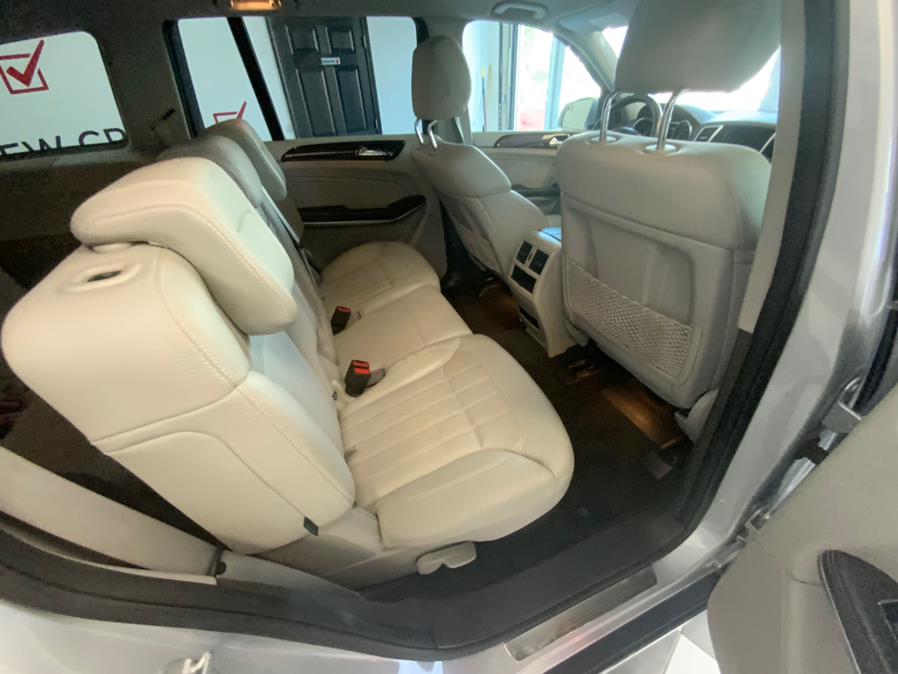2014 Mercedes-Benz GL-Class 4MATIC 4dr GL450, available for sale in Hartford, Connecticut | Franklin Motors Auto Sales LLC. Hartford, Connecticut 2014 Mercedes-Benz GL-Class 4MATIC 4dr GL450, available for sale in Hartford, Connecticut | Franklin Motors Auto Sales LLC. Hartford, Connecticut