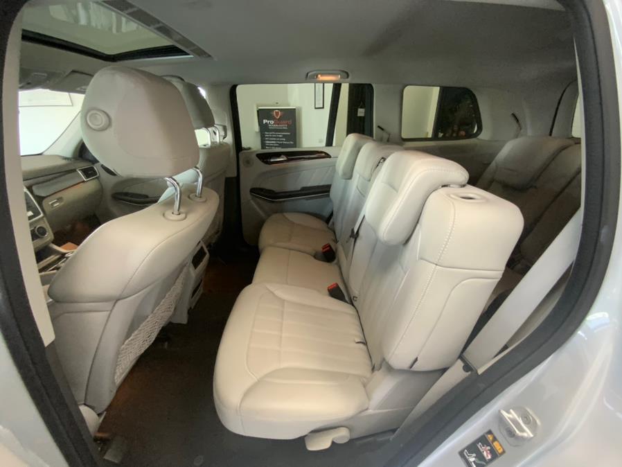 2014 Mercedes-Benz GL-Class 4MATIC 4dr GL450, available for sale in Hartford, Connecticut | Franklin Motors Auto Sales LLC. Hartford, Connecticut 2014 Mercedes-Benz GL-Class 4MATIC 4dr GL450, available for sale in Hartford, Connecticut | Franklin Motors Auto Sales LLC. Hartford, Connecticut