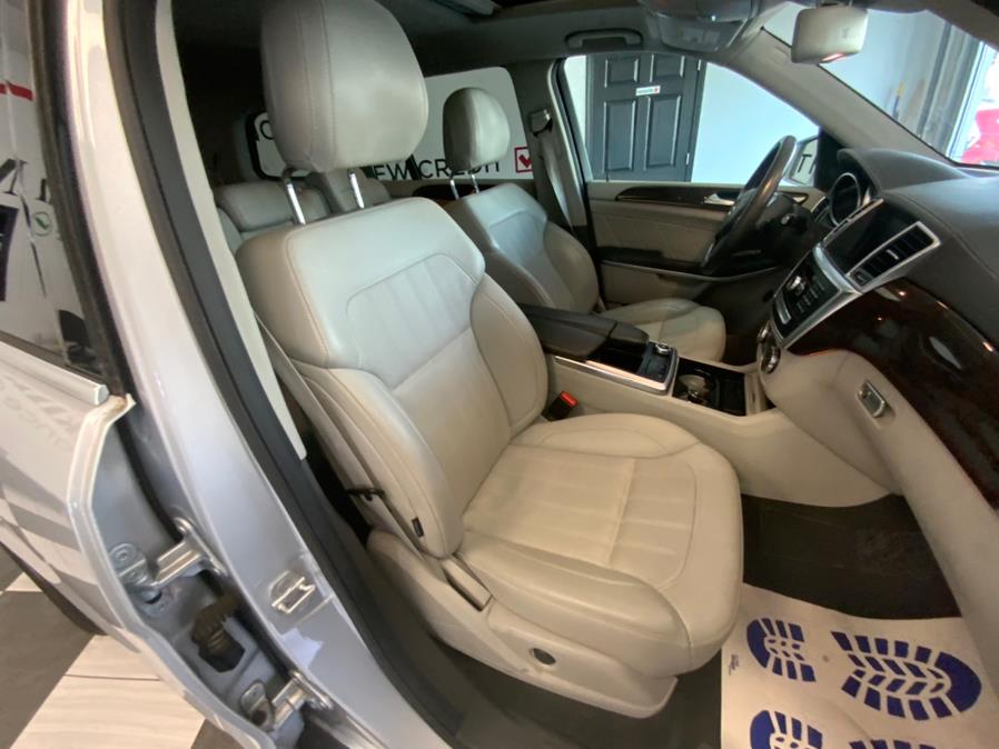 2014 Mercedes-Benz GL-Class 4MATIC 4dr GL450, available for sale in Hartford, Connecticut | Franklin Motors Auto Sales LLC. Hartford, Connecticut 2014 Mercedes-Benz GL-Class 4MATIC 4dr GL450, available for sale in Hartford, Connecticut | Franklin Motors Auto Sales LLC. Hartford, Connecticut