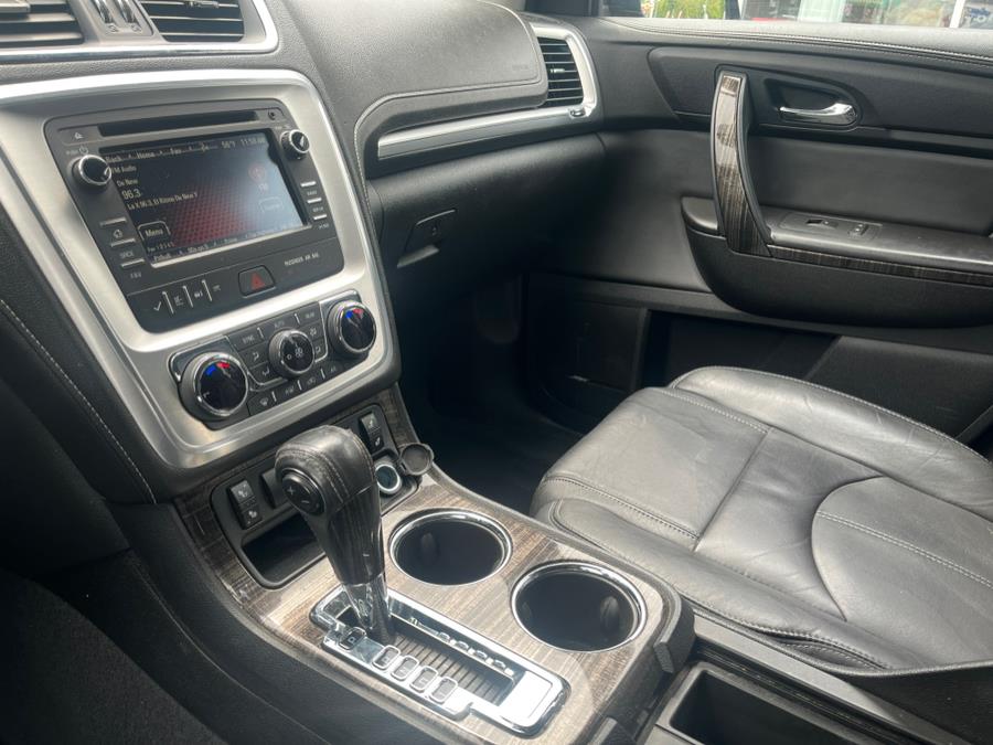 2016 GMC Acadia SLT w/SLT-1. LOW MILES!!!, available for sale in Rosedale, New York | Sunrise Auto Sales. Rosedale, New York 2016 GMC Acadia SLT w/SLT-1. LOW MILES!!!, available for sale in Rosedale, New York | Sunrise Auto Sales. Rosedale, New York