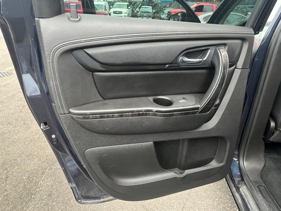 2016 GMC Acadia SLT w/SLT-1. LOW MILES!!!, available for sale in Rosedale, New York | Sunrise Auto Sales. Rosedale, New York 2016 GMC Acadia SLT w/SLT-1. LOW MILES!!!, available for sale in Rosedale, New York | Sunrise Auto Sales. Rosedale, New York