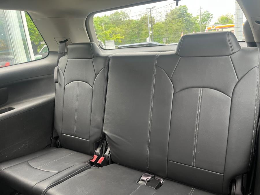 2016 GMC Acadia SLT w/SLT-1. LOW MILES!!!, available for sale in Rosedale, New York | Sunrise Auto Sales. Rosedale, New York 2016 GMC Acadia SLT w/SLT-1. LOW MILES!!!, available for sale in Rosedale, New York | Sunrise Auto Sales. Rosedale, New York