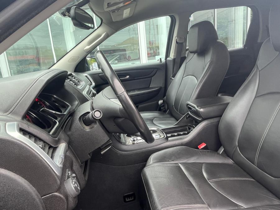 2016 GMC Acadia SLT w/SLT-1. LOW MILES!!!, available for sale in Rosedale, New York | Sunrise Auto Sales. Rosedale, New York 2016 GMC Acadia SLT w/SLT-1. LOW MILES!!!, available for sale in Rosedale, New York | Sunrise Auto Sales. Rosedale, New York