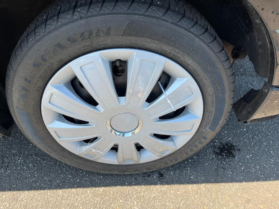 2018 Nissan Sentra SV. ONE OWNER!!!, available for sale in Rosedale, New York | Sunrise Auto Sales. Rosedale, New York 2018 Nissan Sentra SV. ONE OWNER!!!, available for sale in Rosedale, New York | Sunrise Auto Sales. Rosedale, New York