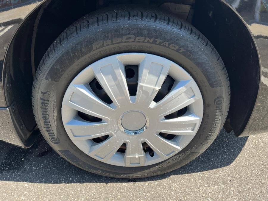 2018 Nissan Sentra SV. ONE OWNER!!!, available for sale in Rosedale, New York | Sunrise Auto Sales. Rosedale, New York 2018 Nissan Sentra SV. ONE OWNER!!!, available for sale in Rosedale, New York | Sunrise Auto Sales. Rosedale, New York