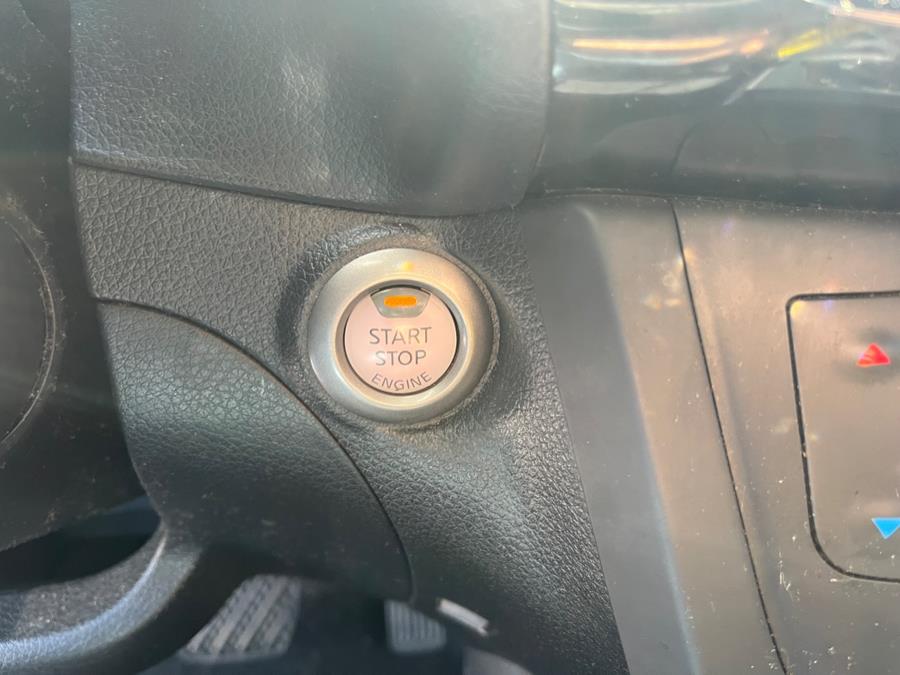 2018 Nissan Sentra SV. ONE OWNER!!!, available for sale in Rosedale, New York | Sunrise Auto Sales. Rosedale, New York 2018 Nissan Sentra SV. ONE OWNER!!!, available for sale in Rosedale, New York | Sunrise Auto Sales. Rosedale, New York