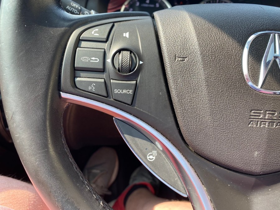 2017 Acura MDX SH-AWD w/Advance/Entertainment Pkg, available for sale in West Springfield, Massachusetts | Union Street Auto Sales. West Springfield, Massachusetts 2017 Acura MDX SH-AWD w/Advance/Entertainment Pkg, available for sale in West Springfield, Massachusetts | Union Street Auto Sales. West Springfield, Massachusetts