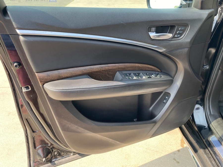 2017 Acura MDX SH-AWD w/Advance/Entertainment Pkg, available for sale in West Springfield, Massachusetts | Union Street Auto Sales. West Springfield, Massachusetts 2017 Acura MDX SH-AWD w/Advance/Entertainment Pkg, available for sale in West Springfield, Massachusetts | Union Street Auto Sales. West Springfield, Massachusetts